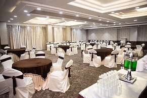 Hotel Indian Heritage