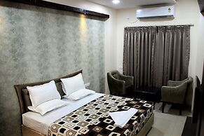 Hotel Indian Heritage