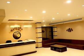 Hotel Indian Heritage