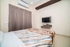 Hotel Indian Heritage