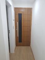 Quarto privativo em condomínio