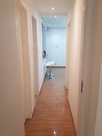 Quarto privativo em condomínio