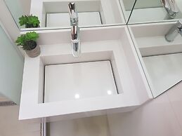 Quarto privativo em condomínio