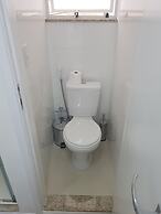 Quarto privativo em condomínio