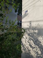 Quarto privativo em condomínio