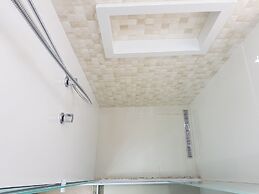 Quarto privativo em condomínio