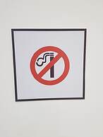 Quarto privativo em condomínio