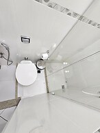 Quarto privativo em condomínio