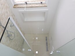 Quarto privativo em condomínio