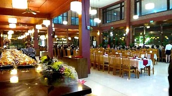 Anh Phat 2 Hotel