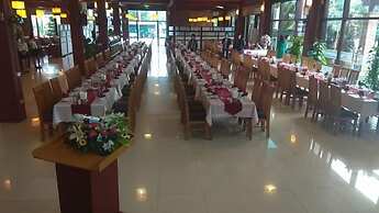 Anh Phat 2 Hotel