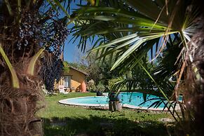 Domaine à Marmande