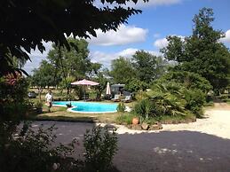 Domaine à Marmande