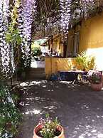 Domaine à Marmande
