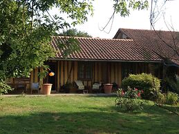 Domaine à Marmande
