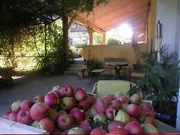 Domaine à Marmande