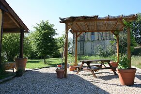 Domaine à Marmande