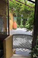 Domaine à Marmande