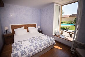 Domaine à Marmande