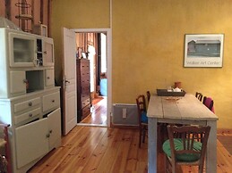 Domaine à Marmande