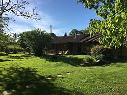 Domaine à Marmande