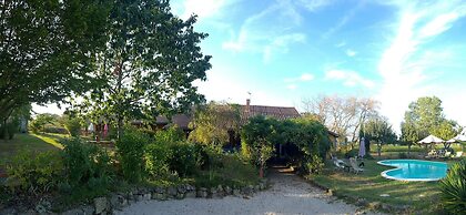 Domaine à Marmande