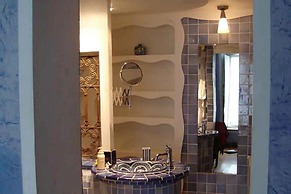 Domaine à Marmande