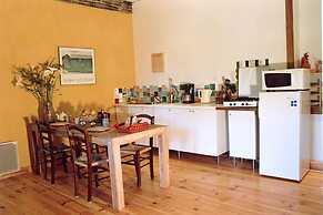 Domaine à Marmande