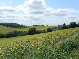 Domaine à Marmande