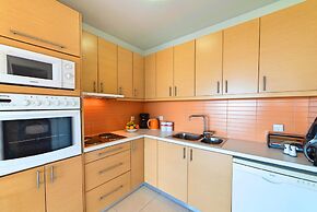 Secret Escape Villa With Heated Pool