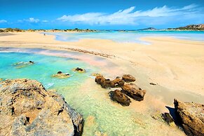 Secret Escape Villa With Heated Pool