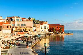 Secret Escape Villa With Heated Pool