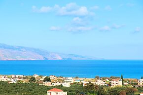 Secret Escape Villa With Heated Pool