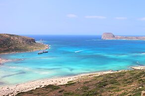 Secret Escape Villa With Heated Pool