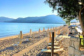 Secret Escape Villa With Heated Pool