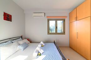 Secret Escape Villa With Heated Pool