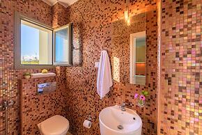 Secret Escape Villa With Heated Pool