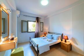 Secret Escape Villa With Heated Pool