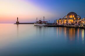 Secret Escape Villa With Heated Pool