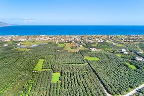 Secret Escape Villa With Heated Pool