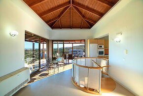 Secret Escape Villa With Heated Pool