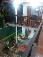 Hope Residence