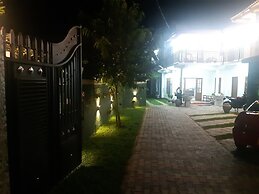 Hope Residence