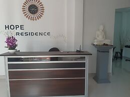 Hope Residence