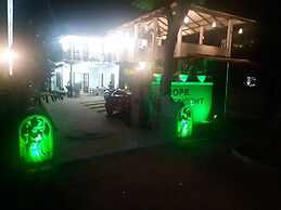 Hope Residence