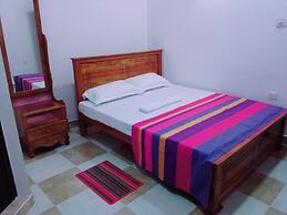 Hope Residence