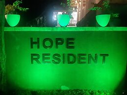 Hope Residence