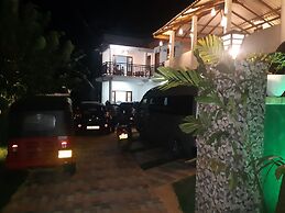 Hope Residence