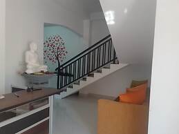 Hope Residence