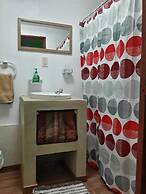 Raindrops Apartments